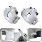 12_7f632f16-5dfd-4ab6-ada0-70f0736443c4 - Northline Parts