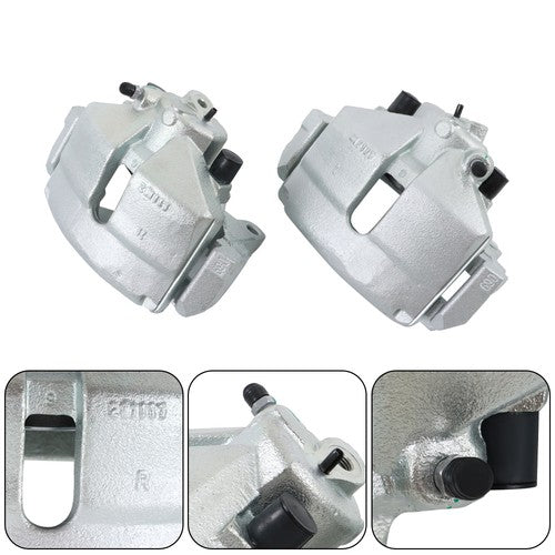 12_7f632f16-5dfd-4ab6-ada0-70f0736443c4 - Northline Parts
