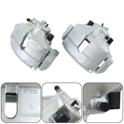 12_7f632f16-5dfd-4ab6-ada0-70f0736443c4 - Northline Parts