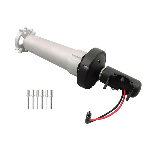 Power Rv Awning Motor Torsion Assembly RH For Dometic 9100 Series 3310423.209U