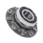 Front Wheel Bearing Hub Assembly For BMW 3Series 5 Series Z3 Z4 1991-2009 513125