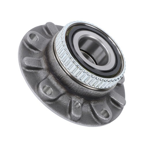 Front Wheel Bearing Hub Assembly For BMW 3Series 5 Series Z3 Z4 1991-2009 513125