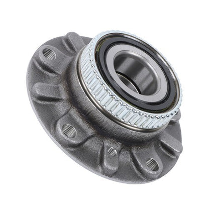 Front Wheel Bearing Hub Assembly For BMW 3Series 5 Series Z3 Z4 1991-2009 513125