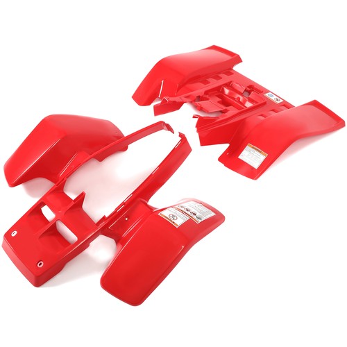 12_7f65f0ea-83e5-4bc8-b217-ff4f3688f997 - Northline Parts