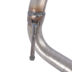 12_7f67ce69-db60-46d3-be17-2ee6e1373e46 - Northline Parts
