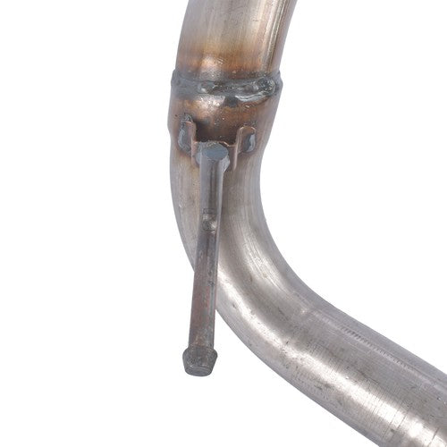 12_7f67ce69-db60-46d3-be17-2ee6e1373e46 - Northline Parts