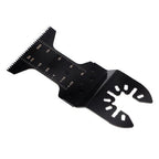 12_7f68b8b5-0413-4967-a8cc-1b5f65e1b9a3 - Northline Parts