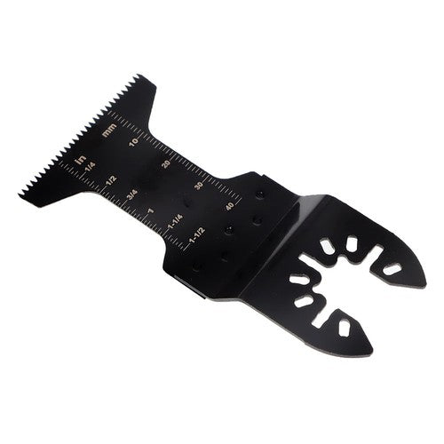 12_7f68b8b5-0413-4967-a8cc-1b5f65e1b9a3 - Northline Parts