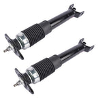 12_7f6bd40b-3145-4e74-94d8-1c8a99c9a067 - Northline Parts