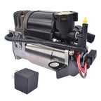 12_7f6ce3c8-1404-4bb6-aab4-74b3d07b1577 - Northline Parts
