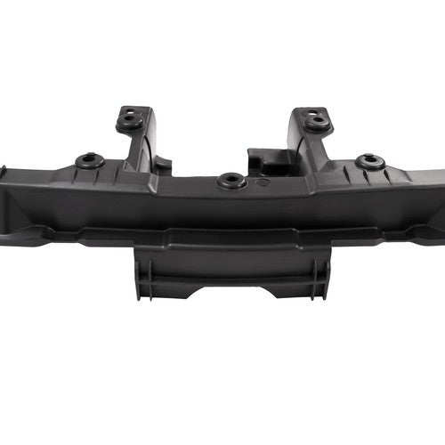 12_7f6d4c42-441f-49a8-9042-d3cd5aff33cf - Northline Parts