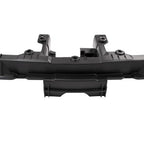 12_7f6d4c42-441f-49a8-9042-d3cd5aff33cf - Northline Parts