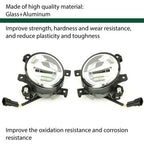 12_7f6eae6b-8c7d-43b3-b018-048e34b7472f - Northline Parts