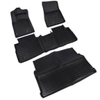12_7f705877-616f-4f62-b966-735b0ebf5500 - Northline Parts