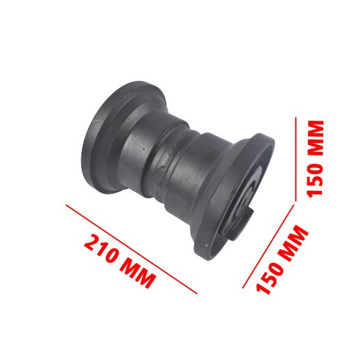 12_7f70617a-08f6-4d62-916e-e57af243bd63 - Northline Parts