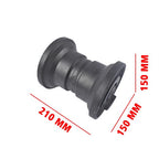 12_7f70617a-08f6-4d62-916e-e57af243bd63 - Northline Parts