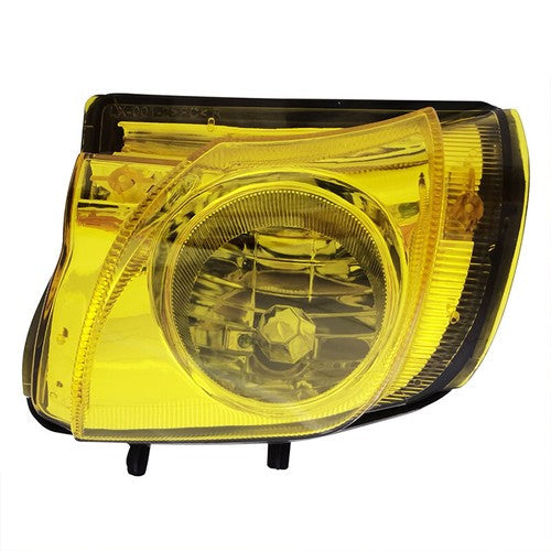 12_7f7074fd-cd8e-4024-8e32-0c8e52e88718 - Northline Parts