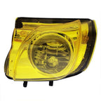 12_7f7074fd-cd8e-4024-8e32-0c8e52e88718 - Northline Parts
