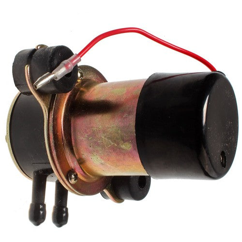 12_7f715341-3237-469a-9530-1bc9c039af16 - Northline Parts