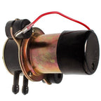 12_7f715341-3237-469a-9530-1bc9c039af16 - Northline Parts