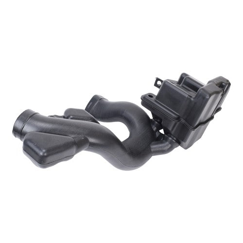For 2012-2015 Honda Civic 1.8L NEW Engine Air Intake Resonator 17230R1BA00
