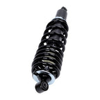 7043934 7044139 Rear Gas Shocks Kit 2011-2022 for Polaris Ranger 500 /Crew 500