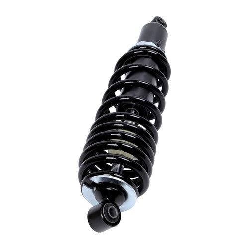 7043934 7044139 Rear Gas Shocks Kit 2011-2022 for Polaris Ranger 500 /Crew 500