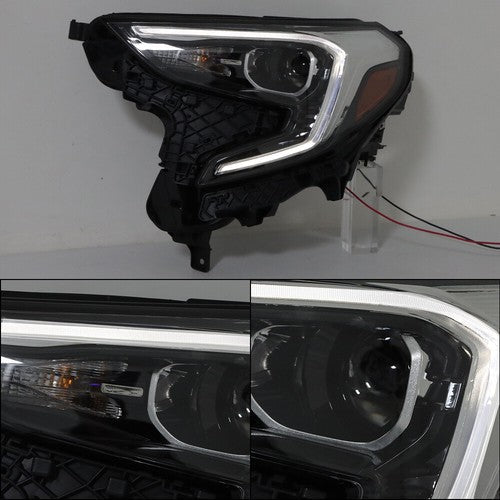 12_7f75c657-e186-45ee-a2e3-a68c5d1a362d - Northline Parts