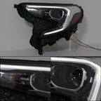 12_7f75c657-e186-45ee-a2e3-a68c5d1a362d - Northline Parts