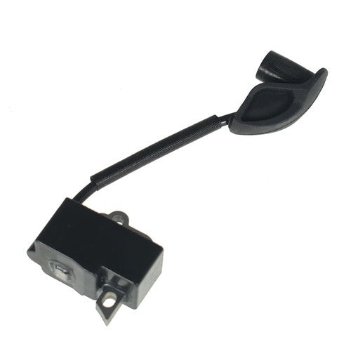 BR550 Ignition Coil Module For BR600 BR500 C1Q-S183 Leaf Blower NEW