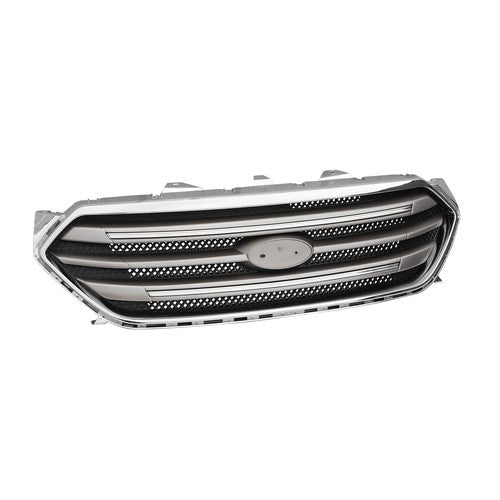 12_7f7b872f-8409-4bfb-a542-30f81c39d3c6 - Northline Parts