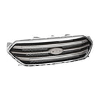 12_7f7b872f-8409-4bfb-a542-30f81c39d3c6 - Northline Parts
