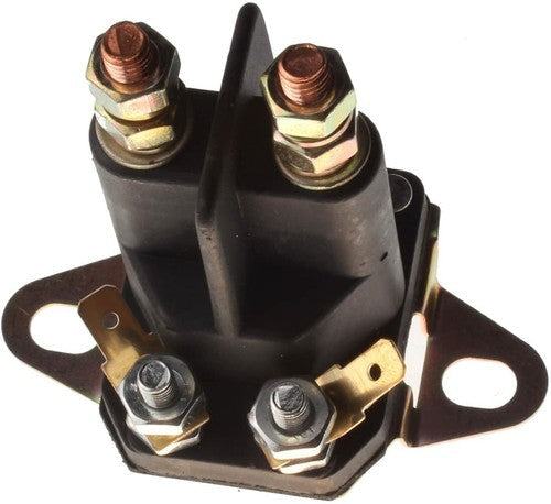 12_7f7b9114-0ba7-461f-be01-650dc31a9429 - Northline Parts