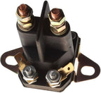 12_7f7b9114-0ba7-461f-be01-650dc31a9429 - Northline Parts