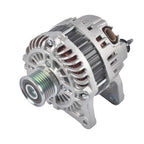 12_7f7c28b3-b87f-4ede-95ba-dbc263fd4b99 - Northline Parts