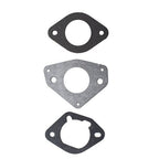 12_7f7c5fdc-c7e8-49ac-9e53-0f1b853fb9e9 - Northline Parts