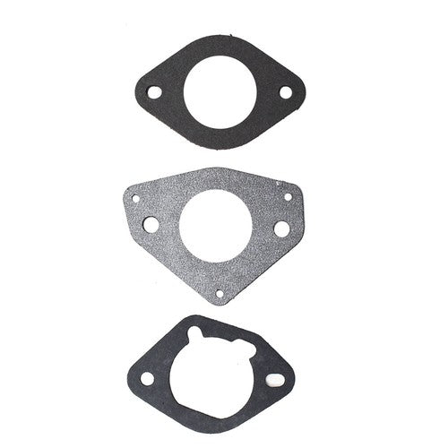 12_7f7c5fdc-c7e8-49ac-9e53-0f1b853fb9e9 - Northline Parts