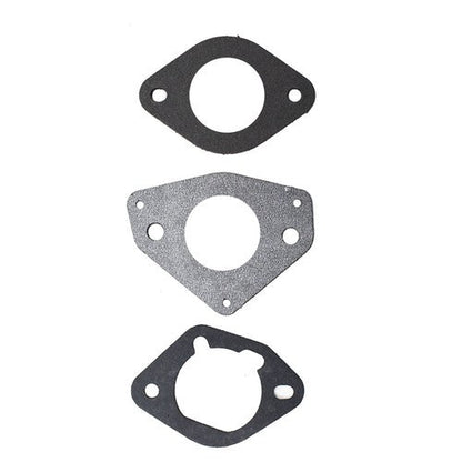 12_7f7c5fdc-c7e8-49ac-9e53-0f1b853fb9e9 - Northline Parts
