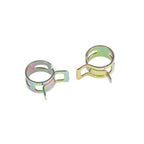 12_7f7cabe3-70f0-4788-9aea-4f43b207ddce - Northline Parts