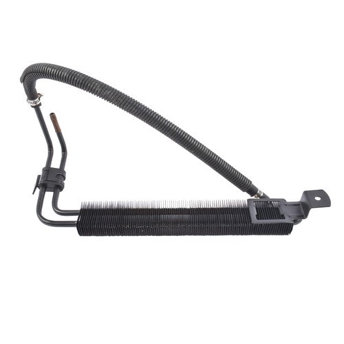 12_7f7d8f47-631a-4833-8305-1d82ce78d3e2 - Northline Parts