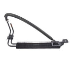 12_7f7d8f47-631a-4833-8305-1d82ce78d3e2 - Northline Parts