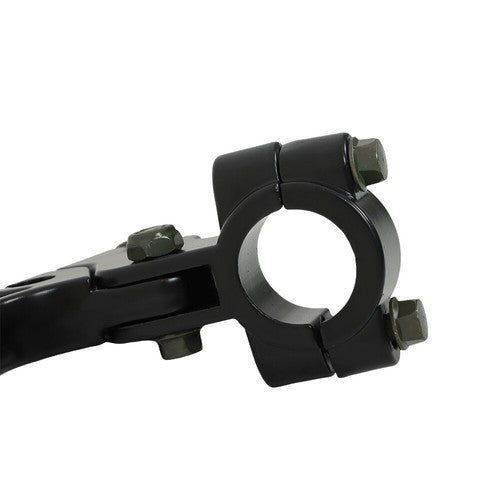 12_7f81ec01-75fe-4f7e-99f6-41c986c2b85b - Northline Parts