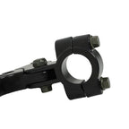 12_7f81ec01-75fe-4f7e-99f6-41c986c2b85b - Northline Parts