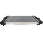 High Quality U45506580 Radiator TPN440 for Perkins 403D-15 404D-22 403C-15