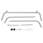 12_7f863355-ca44-4a19-9feb-04438d54963a - Northline Parts