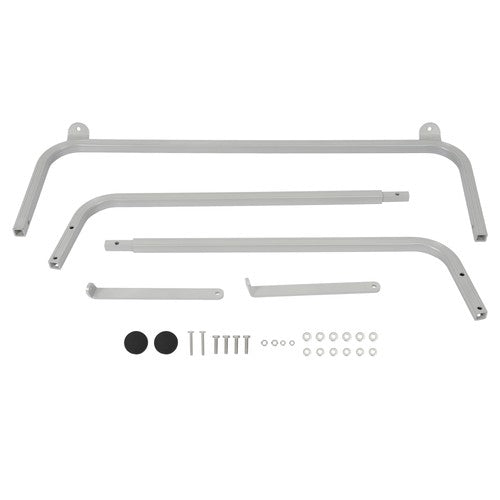 12_7f863355-ca44-4a19-9feb-04438d54963a - Northline Parts