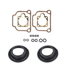 12_7f8a0094-a45c-4e41-9820-4c8bc86a26bf - Northline Parts