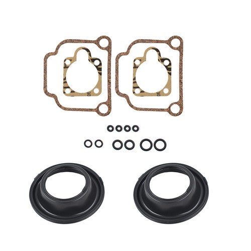 12_7f8a0094-a45c-4e41-9820-4c8bc86a26bf - Northline Parts