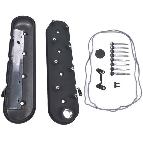 12_7f8af0b4-1dad-4827-8661-07f7ce0dd882 - Northline Parts