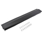 12_7f8cf59a-60e5-4e56-b337-b935660fb741 - Northline Parts